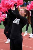 WHS_ch_19