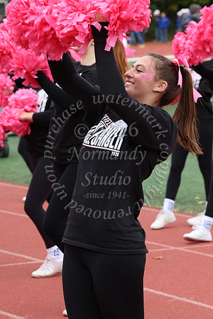 WHS_ch_19