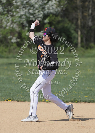 SVL_bb-f_47