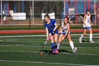 CHS_fh_08