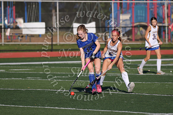 CHS_fh_08
