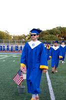 CHS_candids_17