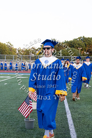 CHS_candids_17
