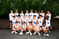 SHP_cc-f-t_01