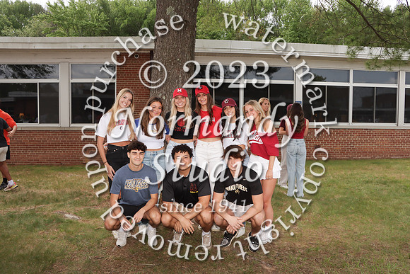 WTG_commitment day_64