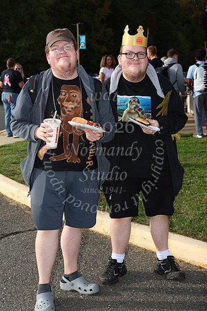 FTH_bbq_46