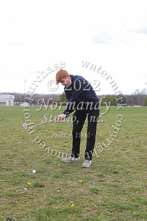 LIB_go__058