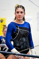 WHS_gy_12