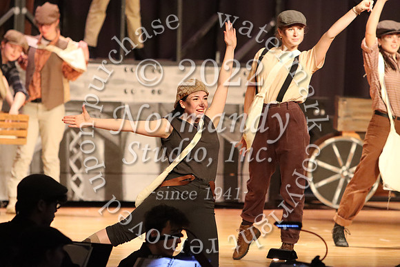 TOT_newsies_56
