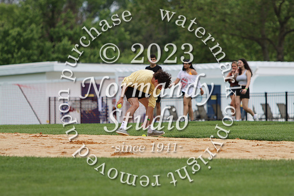MON_sr picnic_32