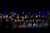 RDG_jazz concert_08