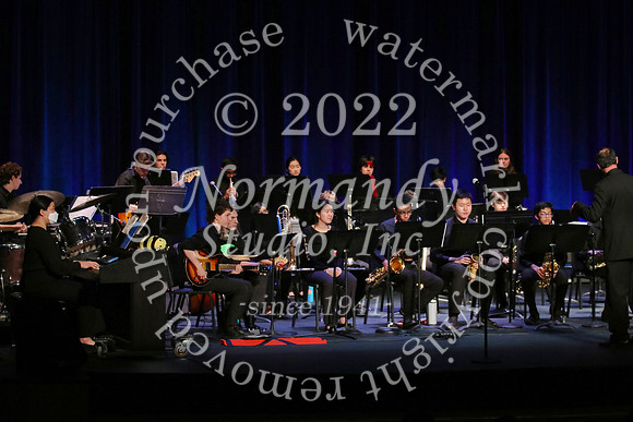 RDG_jazz concert_08