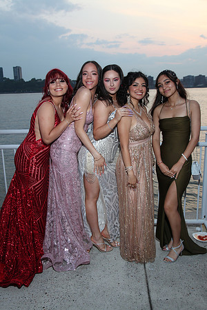 TOT_prom_301