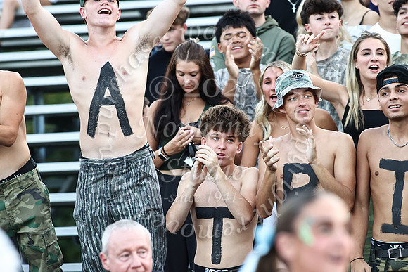 FTH_fb_fans_44