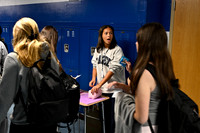 WHS_club_day_011