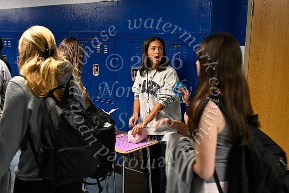 WHS_club_day_011