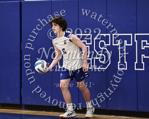 WHS_vb_b_j_66