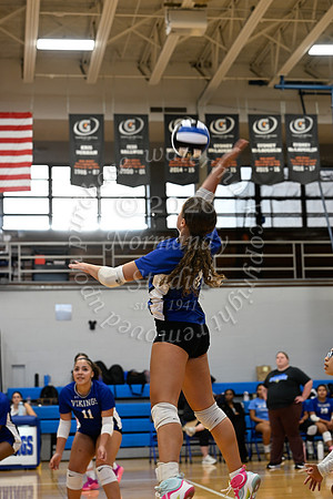 UCH_vb-g_43
