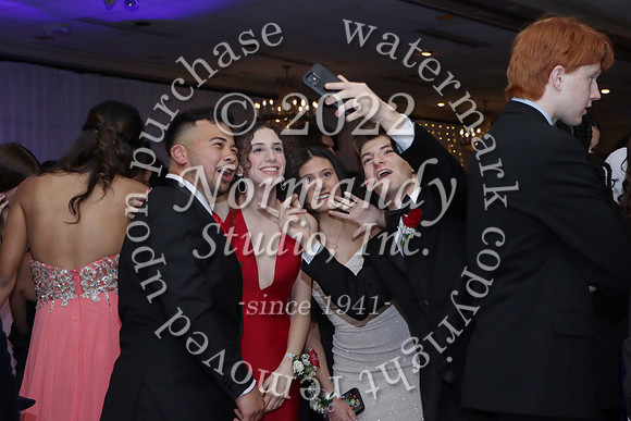 WTG_jr prom_22