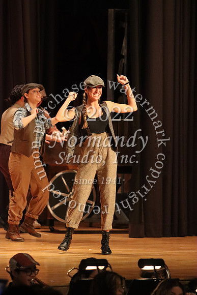 TOT_newsies_53