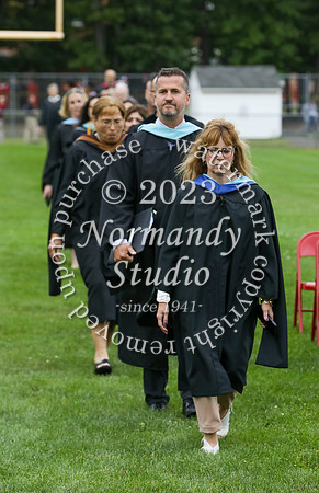 JAC_grad_05