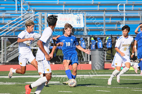 WHS_so-b_45