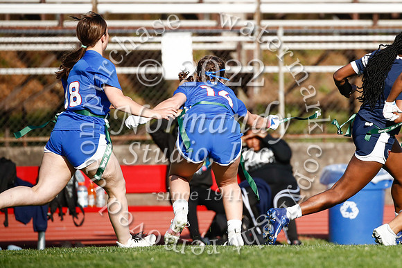 WHS_flag_fb_52