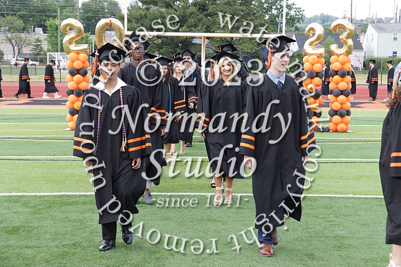 SVL_commencement_072