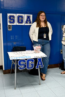 WHS_club_day_015