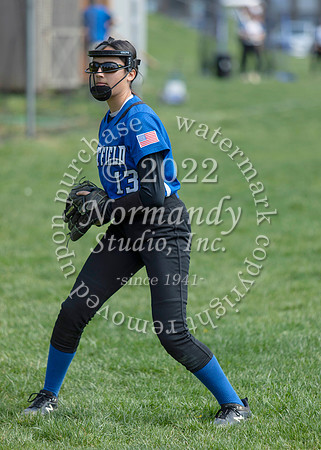WHS_sb-j_31