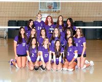 TOT_vb_g_t_-2