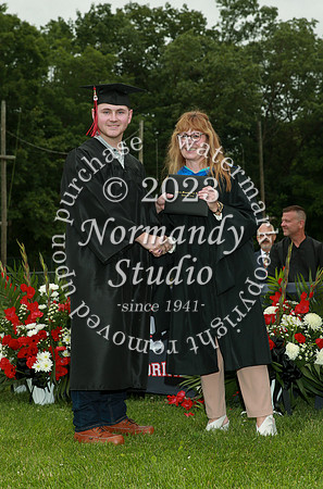 JAC_diplomas_37