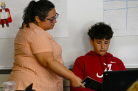 WHS_slc_007