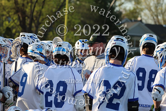 WHS_tc-b-j_27