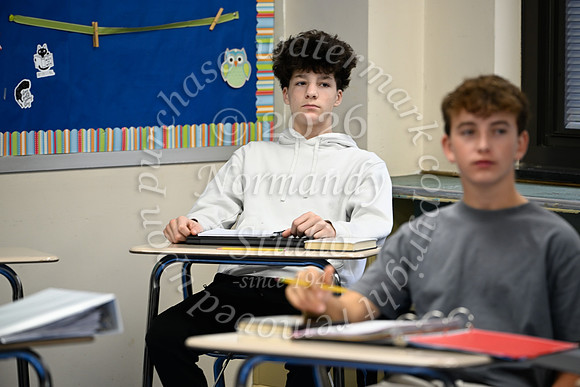 WHS_candids_35