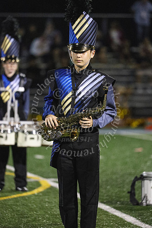 CHS_mb_62