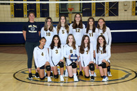 DVH_vb-g-f-t_04