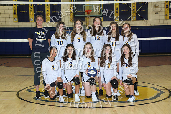 DVH_vb-g-f-t_04