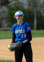 WHS_sb-j_12