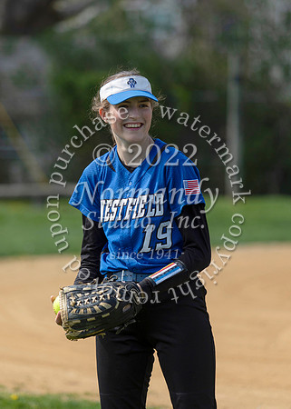 WHS_sb-j_12