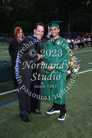 RAM_diplomas_048