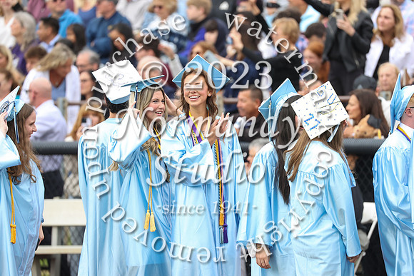 FTH_grad_AC_candids_061
