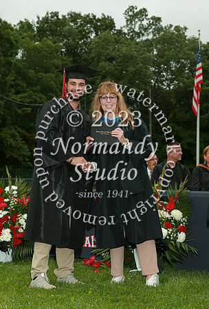 JAC_diplomas_39