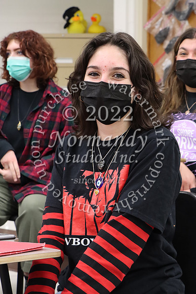 FTH_003_slc
