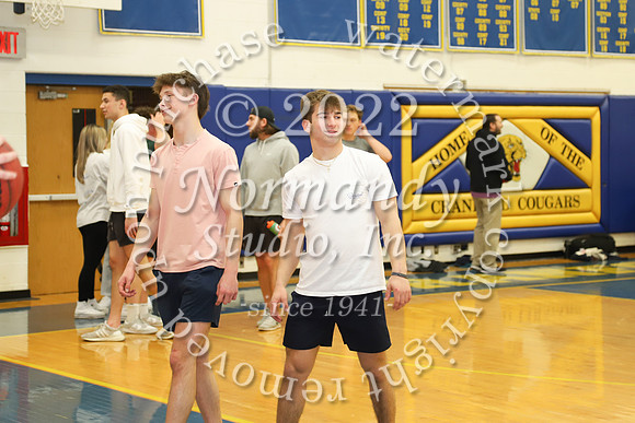 CHS_srl_44