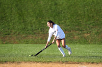 HCH_fh_08