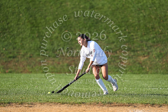HCH_fh_08