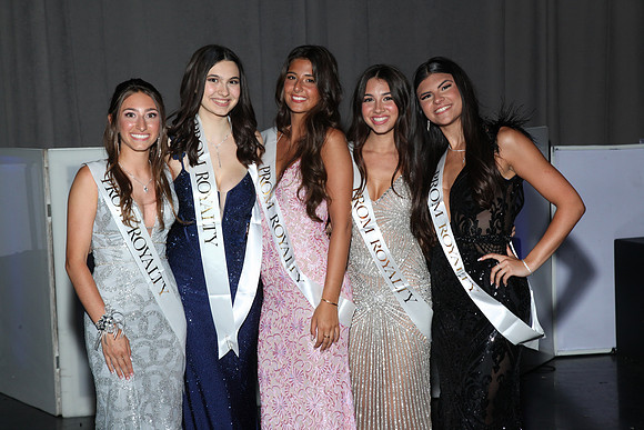 FTH_625_sr.prom
