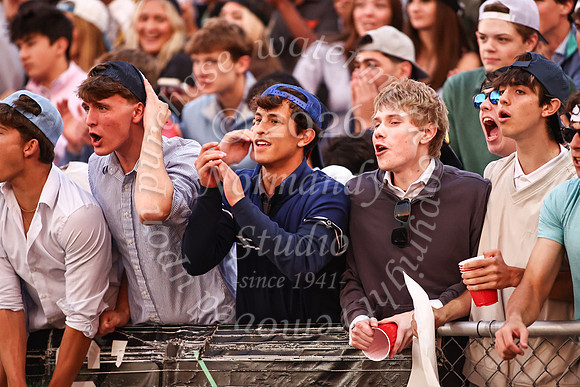 RDG_fb_fans_52