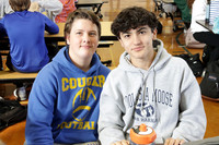 CHS_slc_019